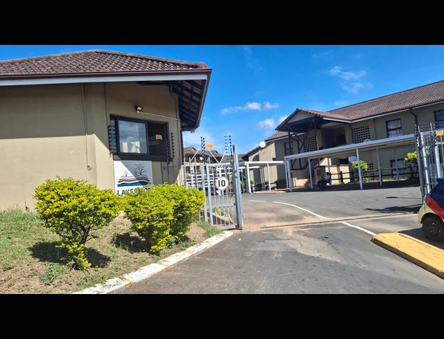 2 BEDROOM APARTMENT FOR SALE IN RESERVOIR HILLS
